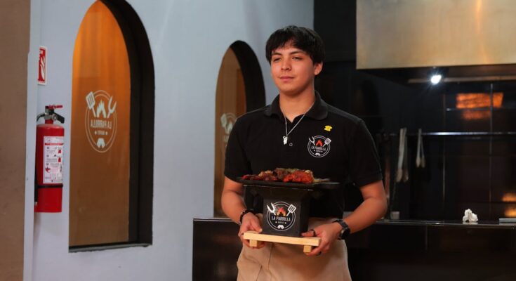 Restaurant Jobs in Italy for Foreigners: Chef & Waiter Roles