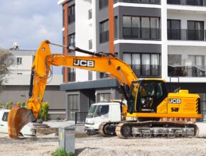 High Paying Construction Jobs Canada - Earn Up to $35/Hour