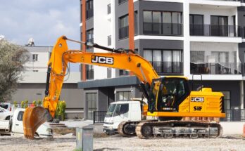 High Paying Construction Jobs Canada - Earn Up to $35/Hour