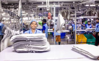 Factory Jobs in Italy: Full-Time Employment Benefits Guide 2026