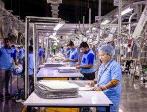 Factory Worker Jobs Canada Work Permit 2025 - Start Immediately