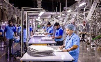 Factory Worker Jobs Canada Work Permit 2025 - Start Immediately
